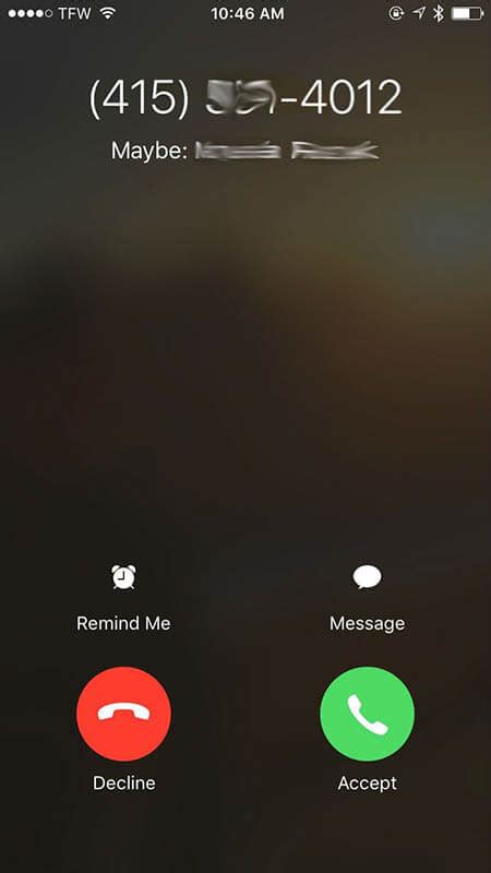 flowasthebrad|flow cell phone number check.